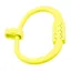 Equi-Ping Safety Release Tether - Yellow
