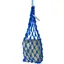 Equilibrium Munch Net - Blue