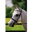 Equilibrium Net Relief Muzzle Net Cob/Horse - White
