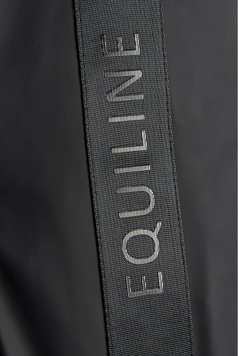 Equiline Cester Boot and Helmet Bag-2