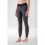 Equiline Cibef Full Grip Leggings Women's - Periscope