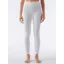 Equiline Cibef Full Grip Leggings Women's - White - L