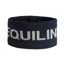 Equiline Clafic Headband - Blue