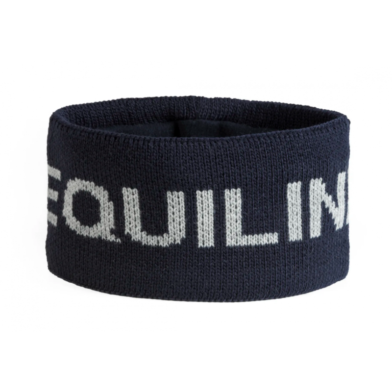Equiline Clafic Headband - Port Royale