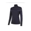Equiline Eojie Second Skin Ladies Base Layer - Navy