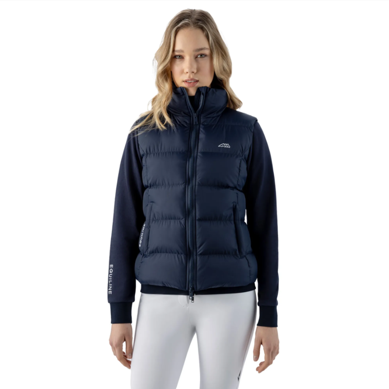 Equiline Eqvartek Gilet