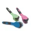 Shires Ezi-Groom Bucket Brush - Lime