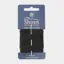 Shires Plaiting Thread Card - Black