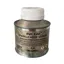 Gold Label Sparkle Hoof Varnish - Gold