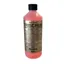Gold Label Triscrub Wash 500ml - Pink