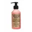 Gold Label Triscrub Wash - Pink