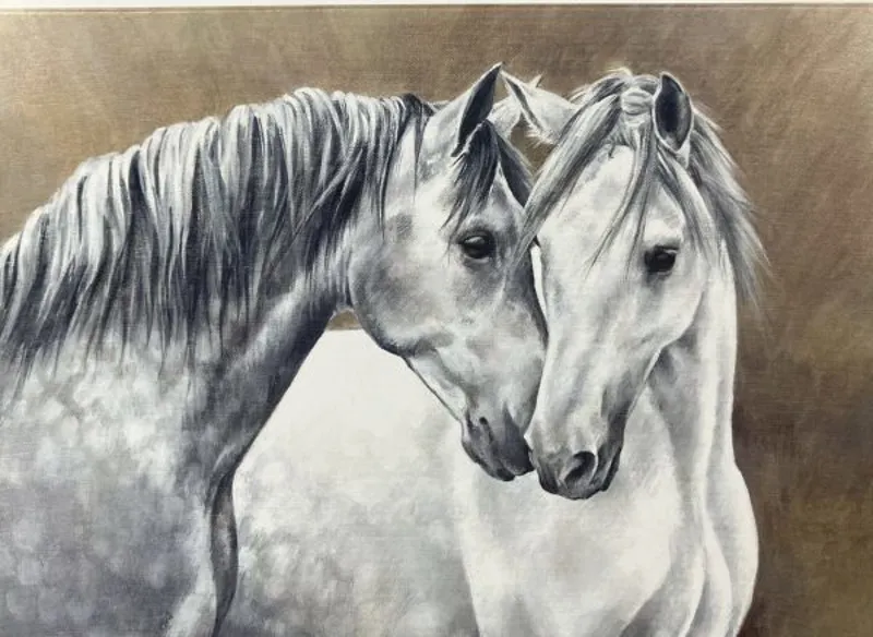 Grays Caroline Cook Shades Of Grey Card