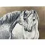 Grays Caroline Cook Shades Of Grey Card