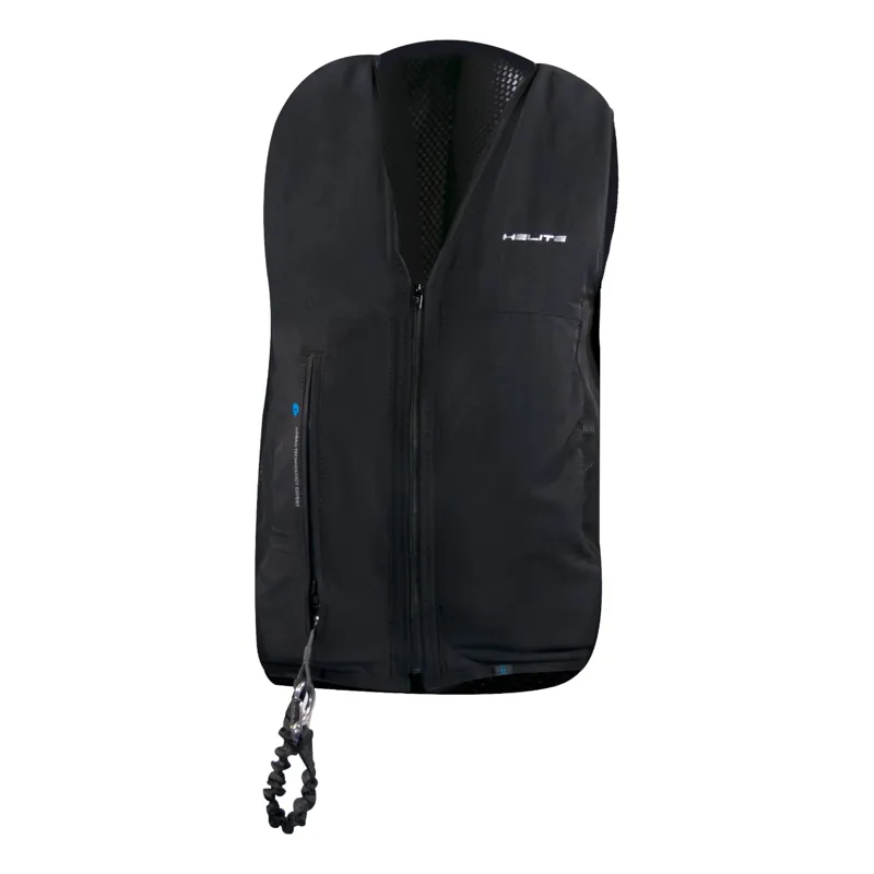 Helite Airbags Zip In 2 Airbag Child Edition L-1