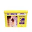 Horslyx Garlic Lick Refill - 5kg