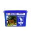 Horslyx Original Lick Refill - 5kg