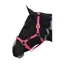 Hy Equestrian Deluxe Padded Head Collar - Pink