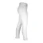 Hy Melton Ladies Jodhpurs 30 - White