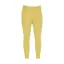 Hy Melton Ladies Jodhpurs 30 - Canary