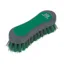 Hy Equestrian Sport Active Face Brush - Aegean Green