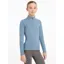 LeMieux Young Rider Base Layer - Powder