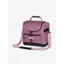 LeMieux Elite Pro Grooming Bag - Mallow