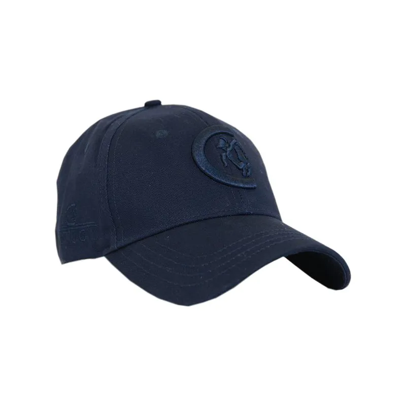 Kentucky Baseball Cap - Navy
