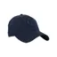 Kentucky Baseball Cap - Navy
