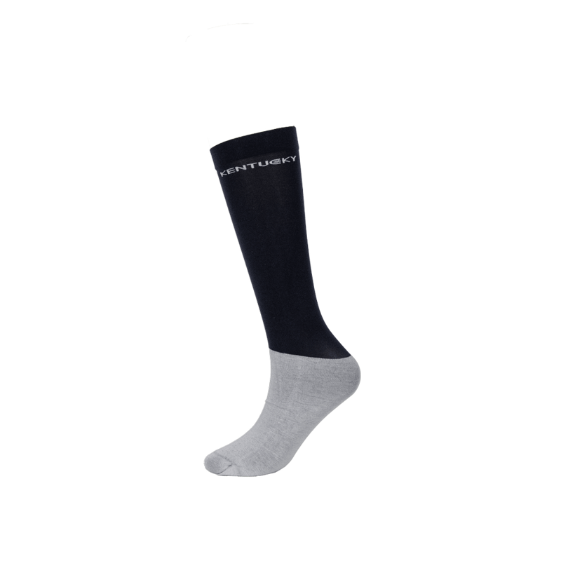 Kentucky Basic Socks 35-40 - Navy