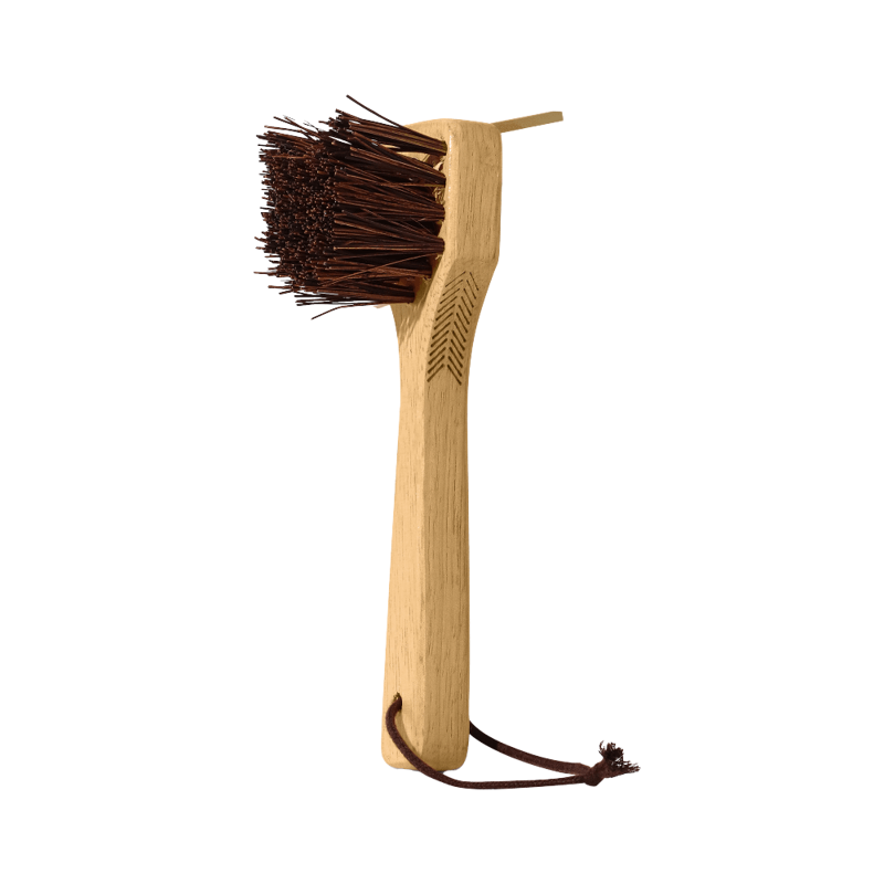 Kentucky Grooming Deluxe Hoof Pick