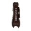 Kentucky Velcro Tendon Boots M - Brown