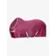 LeMieux Arika Air-Tek Sheet - Burgundy