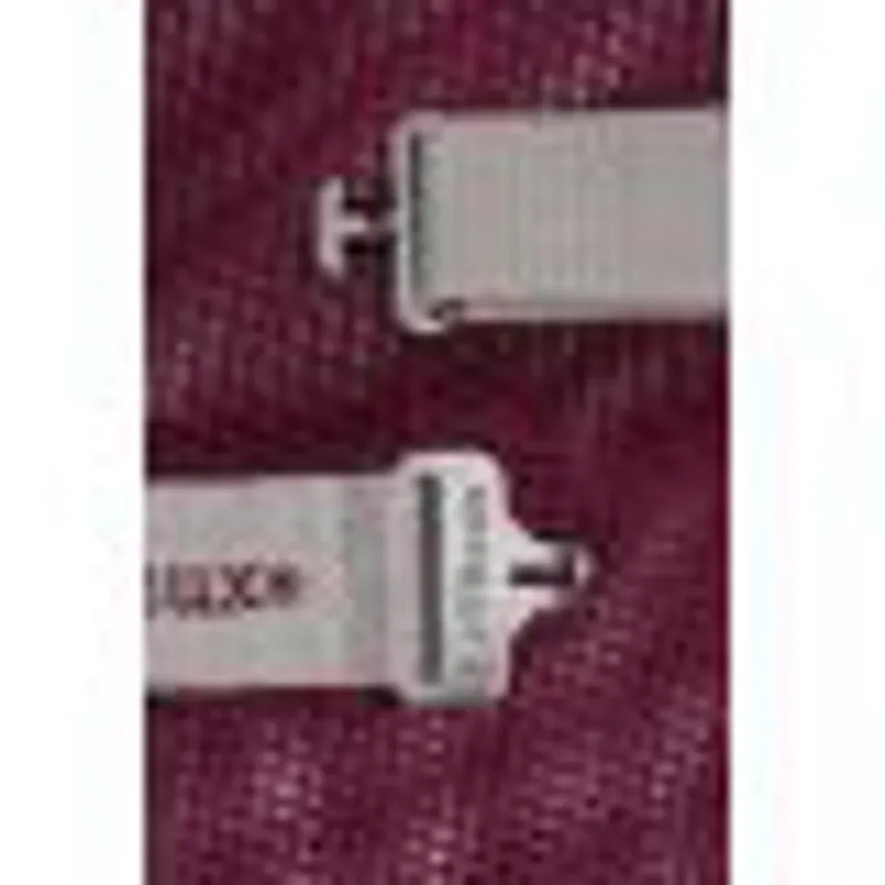 LeMieux Arika Air-Tek Sheet - Burgundy-3