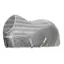LeMieux Arika Air-Tek Sheet - Grey