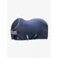 LeMieux Arika Stable Sheet - Navy