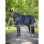 LeMieux Arika Storm-Tek Turnout Rug 100g - Navy