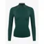LeMieux Classique Base Layer - Spruce