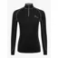 LeMieux Classique Base Layer - Black