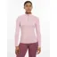 LeMieux Classique Base Layer - Blossom