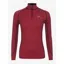 LeMieux Classique Base Layer - Chilli