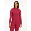 LeMieux Classique Base Layer - Ember