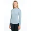 LeMieux Classique Base Layer - Glacier