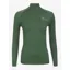 LeMieux Classique Base Layer - Hunter Green