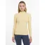 LeMieux Classique Base Layer - Mimosa