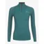 LeMieux Classique Base Layer - Peacock