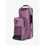 LeMieux Boot and Hat Bag - Mallow