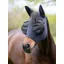 LeMieux Bug Relief Half Mask - Navy