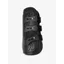 LeMieux Capella 3-Strap Tendon Boots L - Black