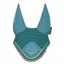 LeMieux Classic Ear Bonnet - Peacock