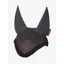 LeMieux Classic Fly Hood Ear Bonnet Medium - Cinder